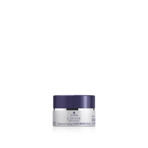 Alterna Caviar Anti-Aging (Professional Styling Concrete Clay) 50 g mattító hajagyag