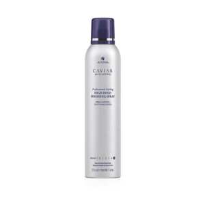 Alterna Caviar Anti-Aging (Professional Styling High Hold Finishing Spray) 500 ml gyorsan száradó hajlakk