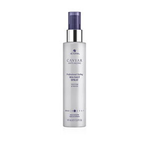 Alterna Caviar Anti-Aging (Professional Styling Sea Salt Spray) 147 ml hajformáló spray tengeri sóval