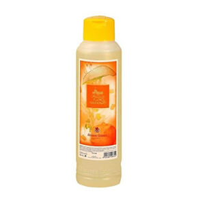 Alvarez Goméz Agua Fresca Flor De Naranjo - EDC 750 ml