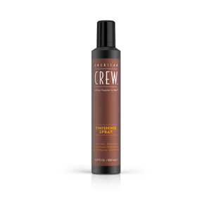 American Crew Finishing spray (Finishing Spray) 500 ml