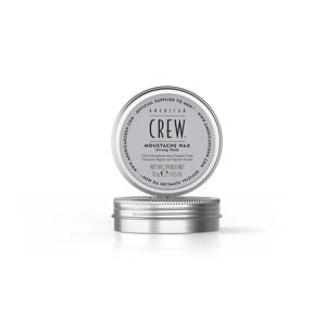 American Crew Bajuszrögzítő viasz(Moustache Wax Strong Hold) 15 g