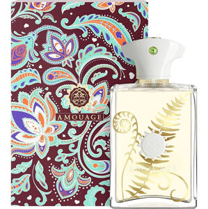 Amouage Bracken Man - EDP - TESZTER 100 ml