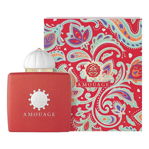 Amouage Bracken Woman - EDP - TESZTER 100 ml