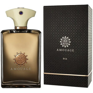 Amouage Dia Pour Homme - EDP 100 ml