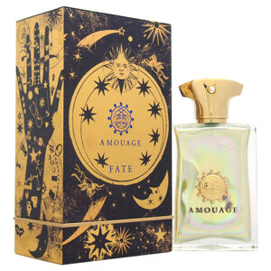 Amouage Fate - EDP 50 ml