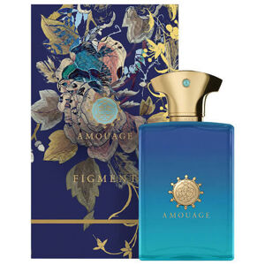 Amouage Figment Men - EDP - TESZTER 100 ml