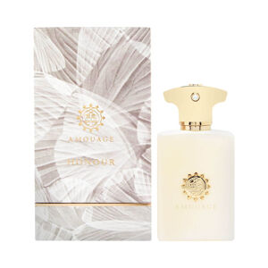 Amouage Honour - EDP 100 ml