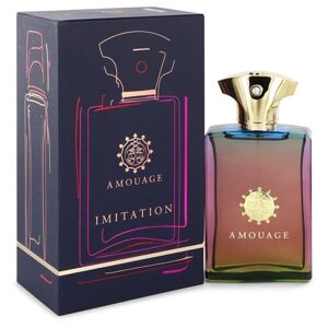 Amouage Imitation Man  - EDP 100 ml