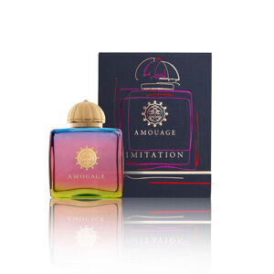 Amouage Imitation Woman  - EDP 100 ml