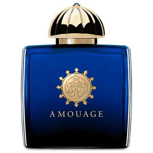 Amouage Interlude Woman - EDP 100 ml