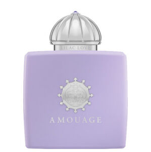 Amouage Lilac Love - EDP 100 ml