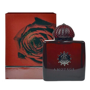 Amouage Lyric Woman - EDP 100 ml