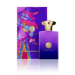 Amouage Myths - EDP - TESZTER 100 ml