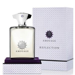 Amouage Reflection Man - EDP 100 ml