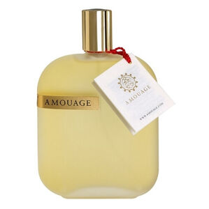 Amouage The Library Collection Opus IV - EDP 100 ml