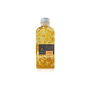 Angelic Angelic tusfürdő olaj Cuvée körömvirág citromfűvel 200 ml
