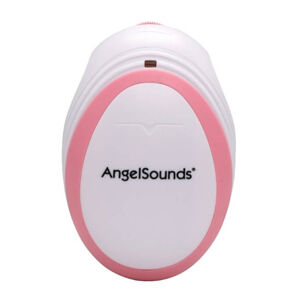 Jumper Medical Equipment Co. AngelSounds JPD-100S Mini