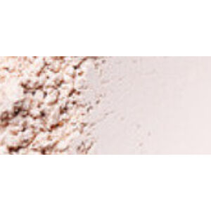 Annabelle Minerals Ásványi smink a ragyogó hatás érdekében SPF 20 4 g Natural Cream