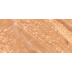 ANNEMARIE BORLIND Hidratáló alapozó (Moisturizing Makeup) 30 ml Almond
