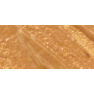 ANNEMARIE BORLIND Hidratáló alapozó (Moisturizing Makeup) 30 ml Hazel