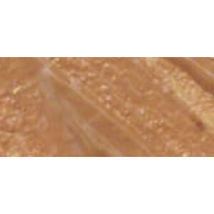 ANNEMARIE BORLIND Hidratáló alapozó (Moisturizing Makeup) 30 ml Bronze