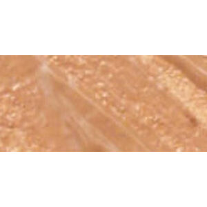 ANNEMARIE BORLIND Make-up érett bőrre (Anti-aging Make-up) 30 ml Beige