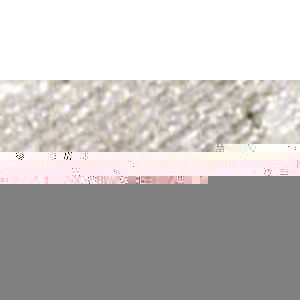 ANNEMARIE BORLIND Szemhéjfesték Mono (Powder Eye Shadow) 2 g Silver