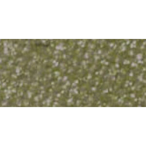 ANNEMARIE BORLIND Szemhéjfesték Mono (Powder Eye Shadow) 2 g Green Moss
