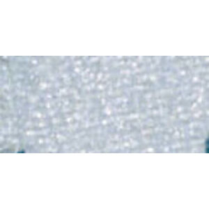 ANNEMARIE BORLIND Szemhéjfesték Mono (Powder Eye Shadow) 2 g Blue Pearl