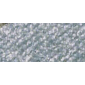 ANNEMARIE BORLIND Szemhéjfesték Mono (Powder Eye Shadow) 2 g Grey Blue