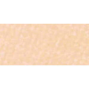 ANNEMARIE BORLIND Szemhéjfesték Mono (Powder Eye Shadow) 2 g Skin