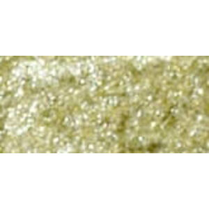 ANNEMARIE BORLIND Szemhéjfesték Mono (Powder Eye Shadow) 2 g Golden Green