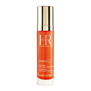 Helena Rubinstein Force C3 Antioxidáns hatású, bőrvédő fluid C-vitaminnal (Booster Fluid) 50 ml