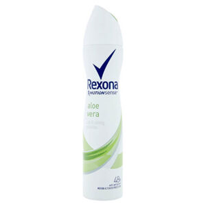 Rexona Motionsense Aloe Vera izzadásgátló dezodor 150 ml