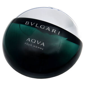 Bvlgari Aqva Pour Homme - EDT TESZTER 100 ml