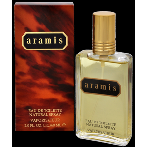 Aramis Aramis For Men - szórófejes EDT 110 ml