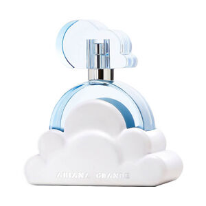 Ariana Grande Cloud - EDP 2 ml - illatminta spray-vel
