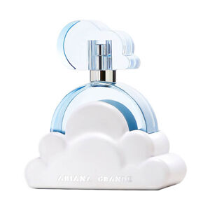 Ariana Grande Cloud - EDP 100 ml