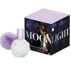 Ariana Grande Moonlight - EDP 100 ml