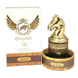 Armaf Bucephalus No. IX - EDP 100 ml