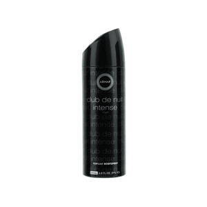 Armaf Club De Nuit Intense Man - dezodor spray 200 ml