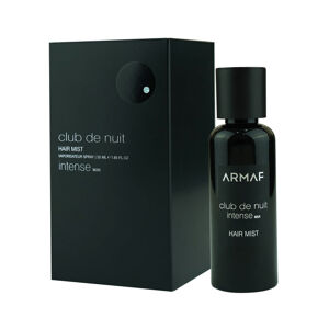 Armaf Club de Nuit Intense Man - hajpermet 55 ml