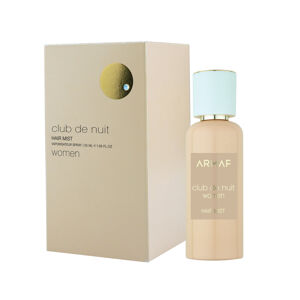 Armaf Club De Nuit - hajpermet 55 ml