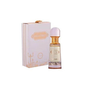 Armaf High Street  - parfümolaj 20 ml