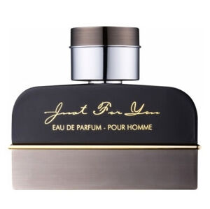 Armaf Just For Your Pour Homme - EDP 100 ml