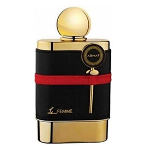 Armaf Le Femme - EDP 100 ml