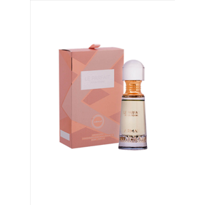 Armaf Le Parfait Pour Femme - parfümolaj 20 ml