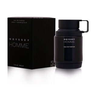 Armaf Odyssey Homme - EDP 100 ml