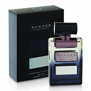 Armaf Shades - EDT 100 ml